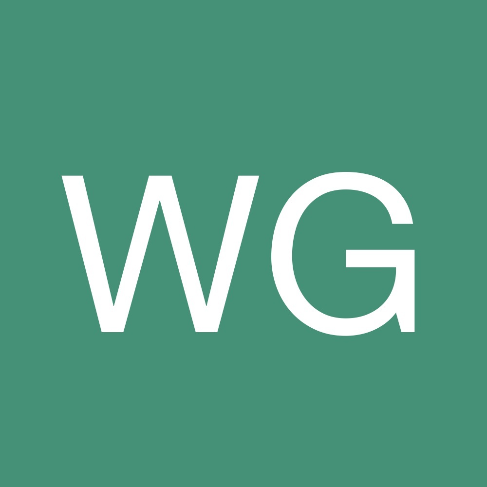 Meet your Posher, Whitney